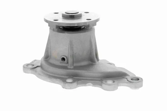 Wasserpumpe, Motorkühlung ACKOJA A52-0722 Bild Wasserpumpe, Motorkühlung ACKOJA A52-0722