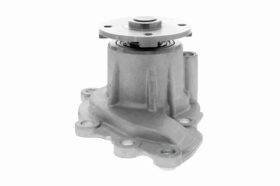 Wasserpumpe, Motorkühlung ACKOJA A52-0722 Bild Wasserpumpe, Motorkühlung ACKOJA A52-0722