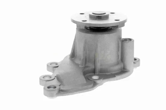Wasserpumpe, Motorkühlung ACKOJA A52-0722 Bild Wasserpumpe, Motorkühlung ACKOJA A52-0722
