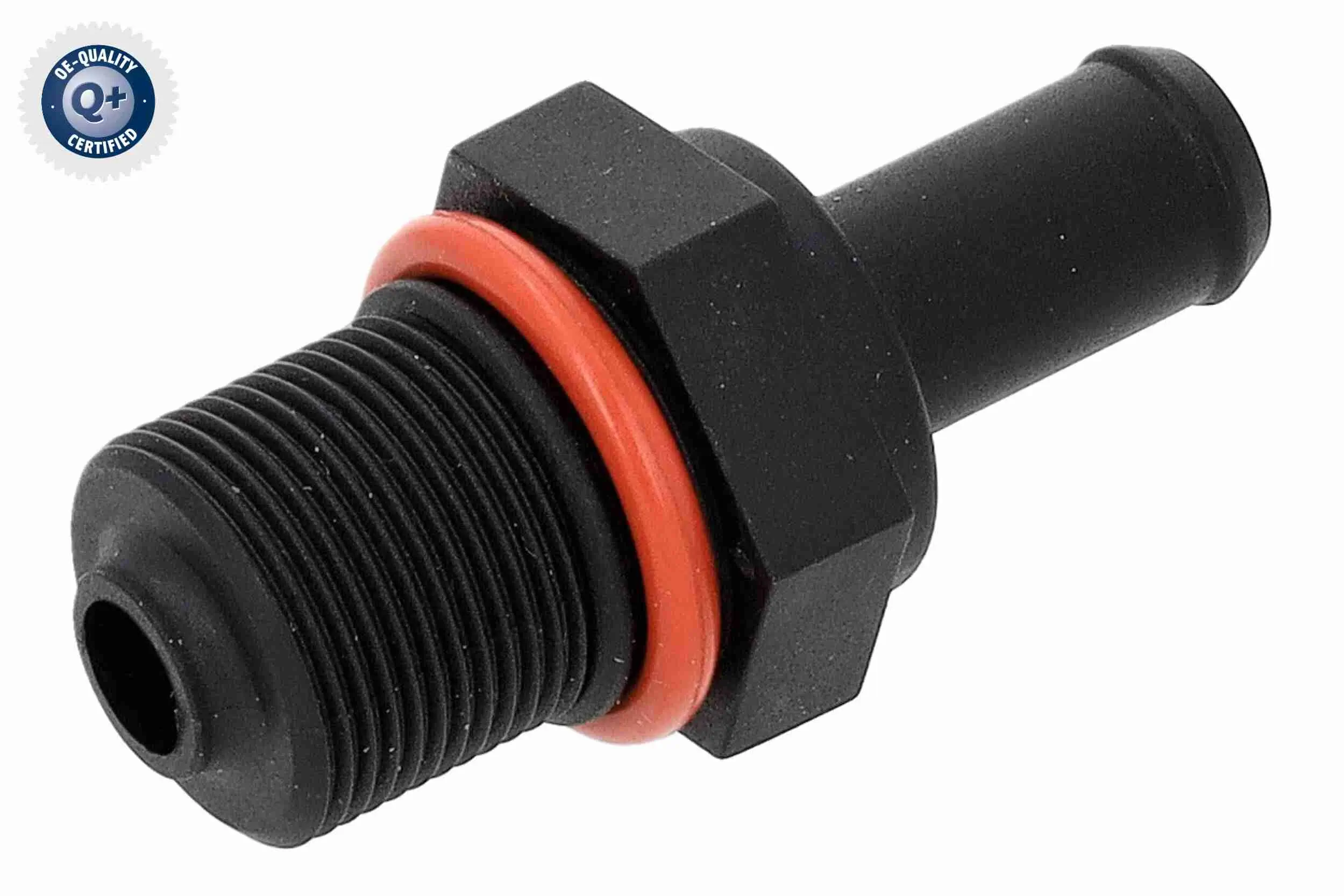 Ventil, Kurbelgehäuseentlüftung ACKOJA A52-0725