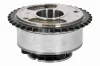 Nockenwellenversteller ACKOJA A52-0729 Bild Nockenwellenversteller ACKOJA A52-0729