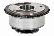 Nockenwellenversteller ACKOJA A52-0729