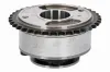 Nockenwellenversteller ACKOJA A52-0729 Bild Nockenwellenversteller ACKOJA A52-0729
