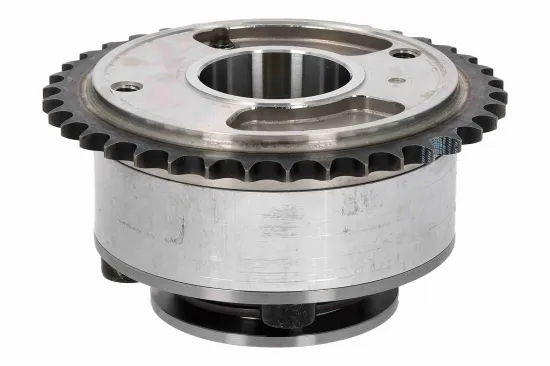 Nockenwellenversteller ACKOJA A52-0729 Bild Nockenwellenversteller ACKOJA A52-0729