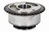 Nockenwellenversteller ACKOJA A52-0729 Bild Nockenwellenversteller ACKOJA A52-0729
