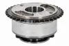 Nockenwellenversteller ACKOJA A52-0729 Bild Nockenwellenversteller ACKOJA A52-0729