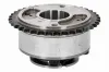 Nockenwellenversteller ACKOJA A52-0729 Bild Nockenwellenversteller ACKOJA A52-0729