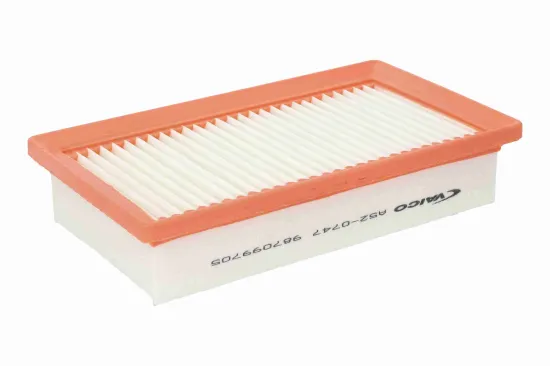 Luftfilter ACKOJA A52-0747 Bild Luftfilter ACKOJA A52-0747