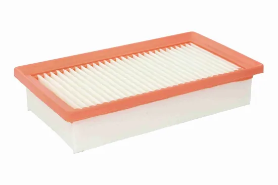 Luftfilter ACKOJA A52-0747 Bild Luftfilter ACKOJA A52-0747