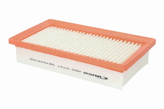 Luftfilter ACKOJA A52-0747 Bild Luftfilter ACKOJA A52-0747