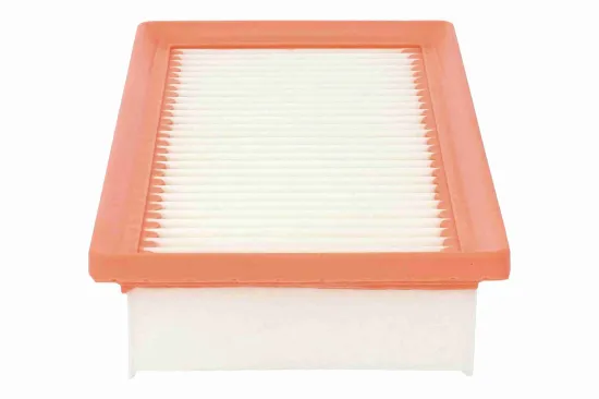 Luftfilter ACKOJA A52-0747 Bild Luftfilter ACKOJA A52-0747