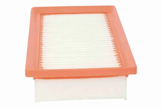 Luftfilter ACKOJA A52-0747 Bild Luftfilter ACKOJA A52-0747