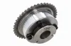 Nockenwellenversteller ACKOJA A52-0749 Bild Nockenwellenversteller ACKOJA A52-0749