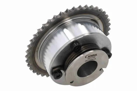Nockenwellenversteller ACKOJA A52-0749 Bild Nockenwellenversteller ACKOJA A52-0749
