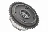Nockenwellenversteller ACKOJA A52-0749 Bild Nockenwellenversteller ACKOJA A52-0749