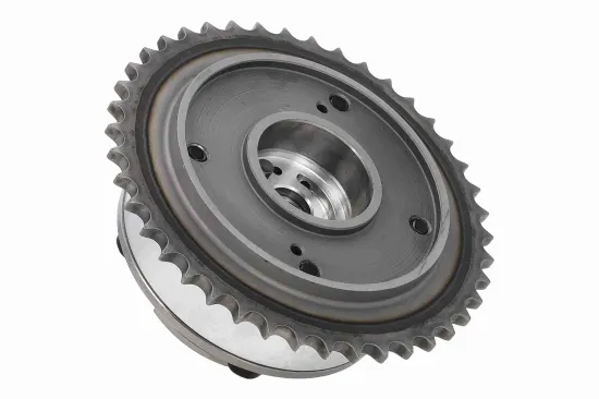 Nockenwellenversteller ACKOJA A52-0749 Bild Nockenwellenversteller ACKOJA A52-0749