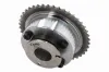 Nockenwellenversteller ACKOJA A52-0749 Bild Nockenwellenversteller ACKOJA A52-0749