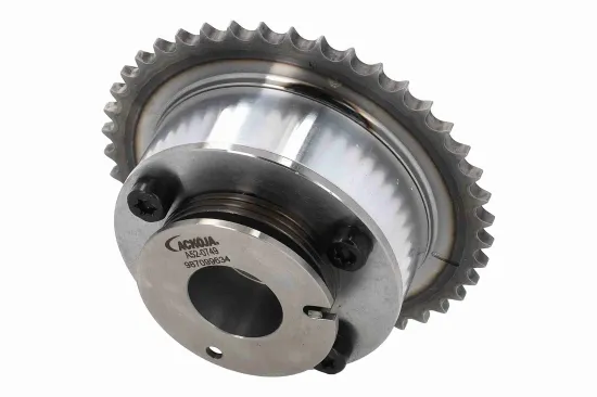 Nockenwellenversteller ACKOJA A52-0749 Bild Nockenwellenversteller ACKOJA A52-0749