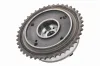 Nockenwellenversteller ACKOJA A52-0749 Bild Nockenwellenversteller ACKOJA A52-0749
