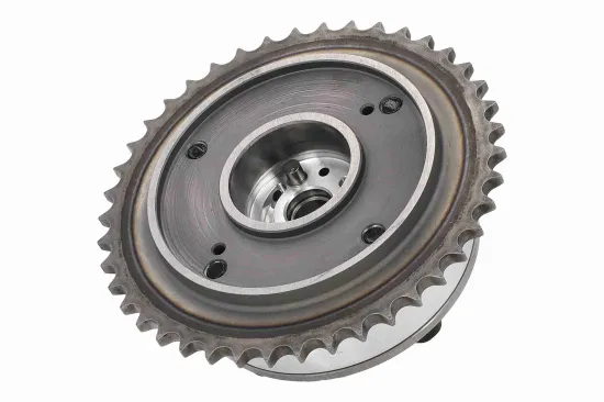 Nockenwellenversteller ACKOJA A52-0749 Bild Nockenwellenversteller ACKOJA A52-0749