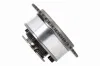 Nockenwellenversteller ACKOJA A52-0749 Bild Nockenwellenversteller ACKOJA A52-0749