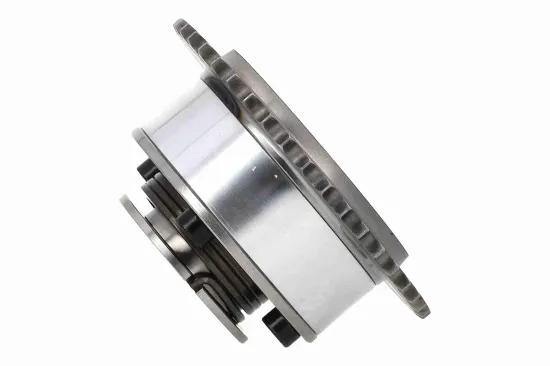 Nockenwellenversteller ACKOJA A52-0749 Bild Nockenwellenversteller ACKOJA A52-0749