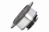 Nockenwellenversteller ACKOJA A52-0749 Bild Nockenwellenversteller ACKOJA A52-0749