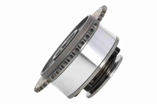 Nockenwellenversteller ACKOJA A52-0749 Bild Nockenwellenversteller ACKOJA A52-0749
