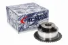 Nockenwellenversteller ACKOJA A52-0749 Bild Nockenwellenversteller ACKOJA A52-0749