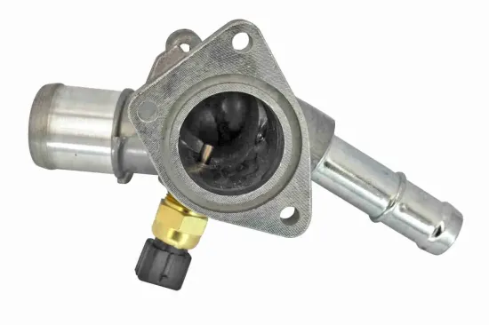 Kühlmittelflansch ACKOJA A52-0750 Bild Kühlmittelflansch ACKOJA A52-0750