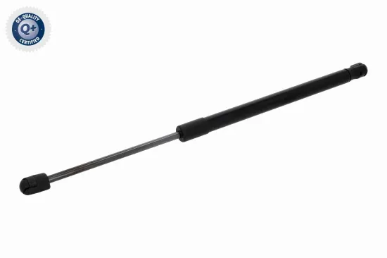 Gasfeder, Koffer-/Laderaum beidseitig ACKOJA A52-0758 Bild Gasfeder, Koffer-/Laderaum beidseitig ACKOJA A52-0758