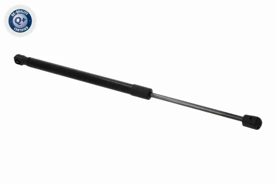 Gasfeder, Koffer-/Laderaum beidseitig ACKOJA A52-0758 Bild Gasfeder, Koffer-/Laderaum beidseitig ACKOJA A52-0758