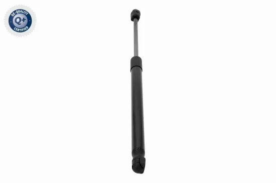 Gasfeder, Koffer-/Laderaum beidseitig ACKOJA A52-0758 Bild Gasfeder, Koffer-/Laderaum beidseitig ACKOJA A52-0758