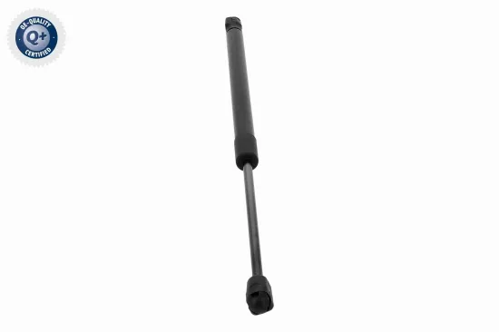 Gasfeder, Koffer-/Laderaum beidseitig ACKOJA A52-0758 Bild Gasfeder, Koffer-/Laderaum beidseitig ACKOJA A52-0758