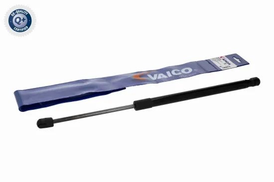 Gasfeder, Koffer-/Laderaum beidseitig ACKOJA A52-0758 Bild Gasfeder, Koffer-/Laderaum beidseitig ACKOJA A52-0758