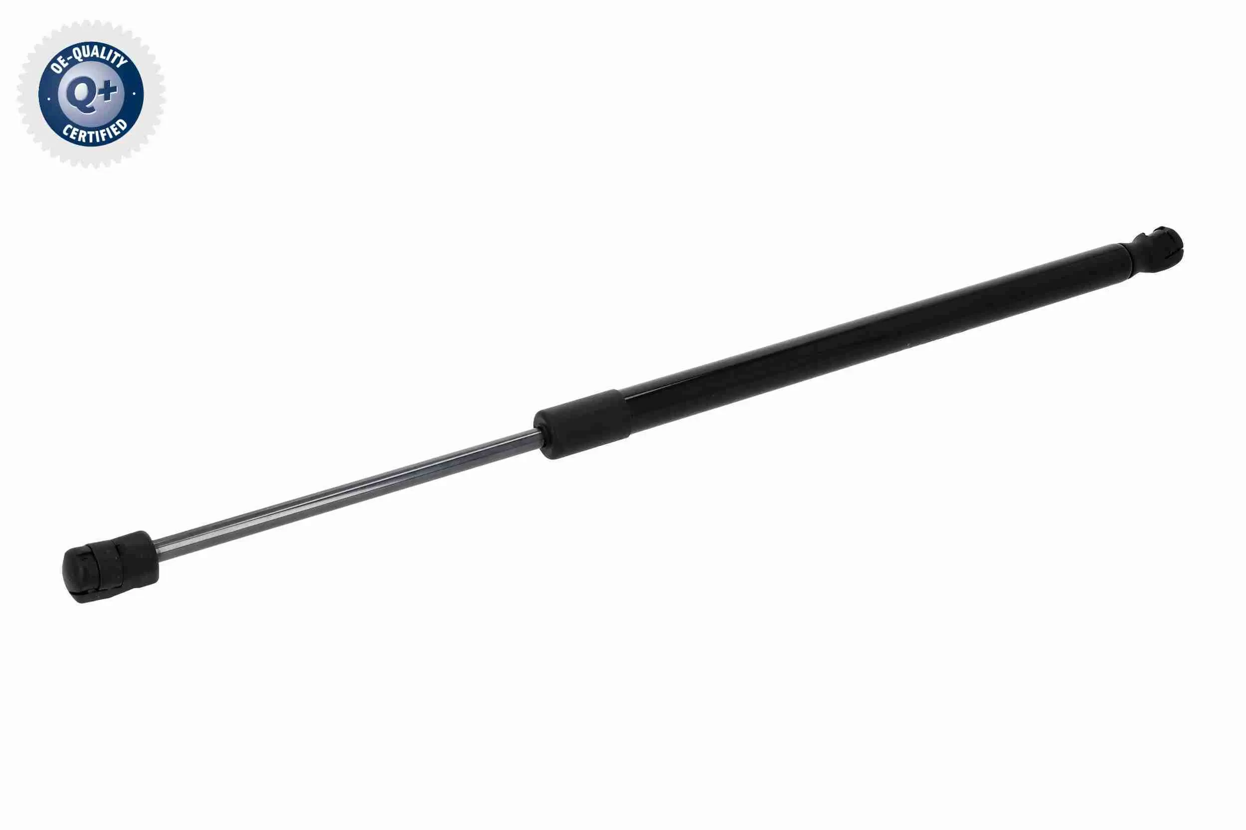 Gasfeder, Koffer-/Laderaum beidseitig ACKOJA A52-0759