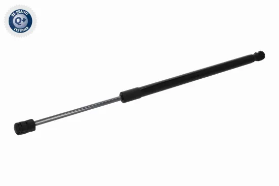 Gasfeder, Koffer-/Laderaum beidseitig ACKOJA A52-0759 Bild Gasfeder, Koffer-/Laderaum beidseitig ACKOJA A52-0759