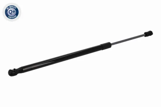 Gasfeder, Koffer-/Laderaum beidseitig ACKOJA A52-0759 Bild Gasfeder, Koffer-/Laderaum beidseitig ACKOJA A52-0759