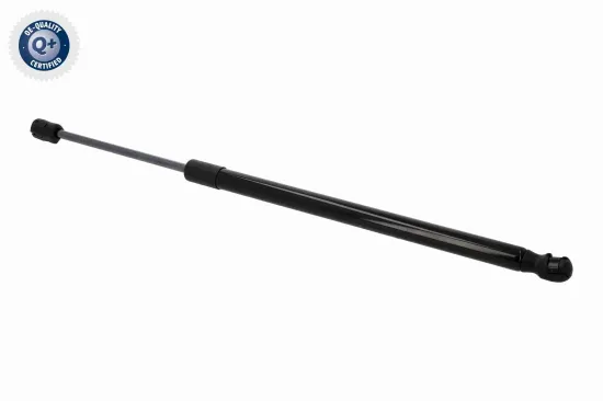 Gasfeder, Koffer-/Laderaum beidseitig ACKOJA A52-0759 Bild Gasfeder, Koffer-/Laderaum beidseitig ACKOJA A52-0759