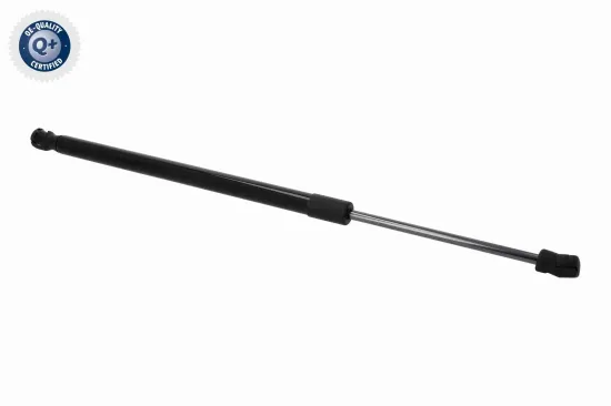 Gasfeder, Koffer-/Laderaum beidseitig ACKOJA A52-0759 Bild Gasfeder, Koffer-/Laderaum beidseitig ACKOJA A52-0759