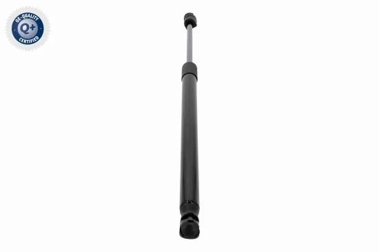 Gasfeder, Koffer-/Laderaum beidseitig ACKOJA A52-0759 Bild Gasfeder, Koffer-/Laderaum beidseitig ACKOJA A52-0759