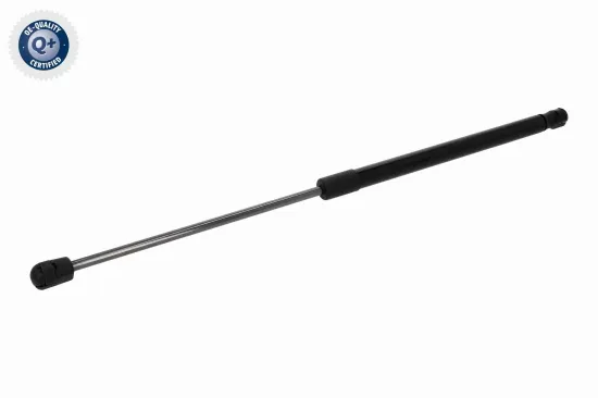 Gasfeder, Koffer-/Laderaum beidseitig ACKOJA A52-0760 Bild Gasfeder, Koffer-/Laderaum beidseitig ACKOJA A52-0760