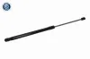 Gasfeder, Koffer-/Laderaum beidseitig ACKOJA A52-0760 Bild Gasfeder, Koffer-/Laderaum beidseitig ACKOJA A52-0760