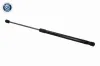 Gasfeder, Koffer-/Laderaum beidseitig ACKOJA A52-0760 Bild Gasfeder, Koffer-/Laderaum beidseitig ACKOJA A52-0760