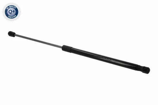 Gasfeder, Koffer-/Laderaum beidseitig ACKOJA A52-0760 Bild Gasfeder, Koffer-/Laderaum beidseitig ACKOJA A52-0760