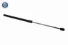 Gasfeder, Koffer-/Laderaum beidseitig ACKOJA A52-0760 Bild Gasfeder, Koffer-/Laderaum beidseitig ACKOJA A52-0760