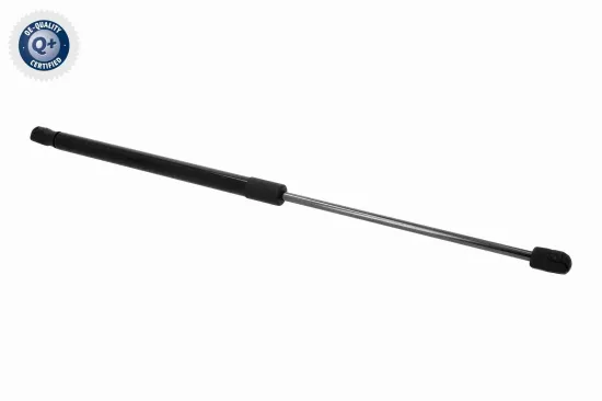 Gasfeder, Koffer-/Laderaum beidseitig ACKOJA A52-0760 Bild Gasfeder, Koffer-/Laderaum beidseitig ACKOJA A52-0760