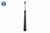 Gasfeder, Koffer-/Laderaum beidseitig ACKOJA A52-0760 Bild Gasfeder, Koffer-/Laderaum beidseitig ACKOJA A52-0760