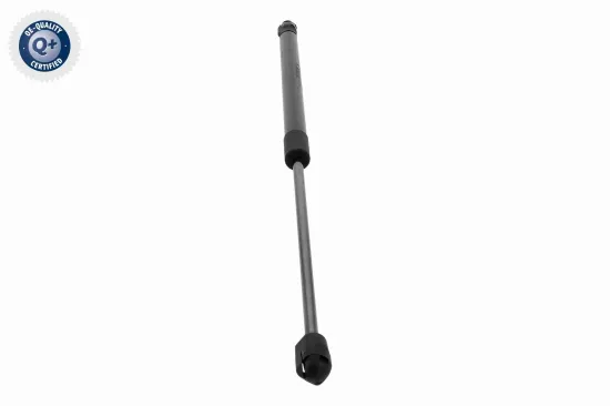 Gasfeder, Koffer-/Laderaum beidseitig ACKOJA A52-0760 Bild Gasfeder, Koffer-/Laderaum beidseitig ACKOJA A52-0760