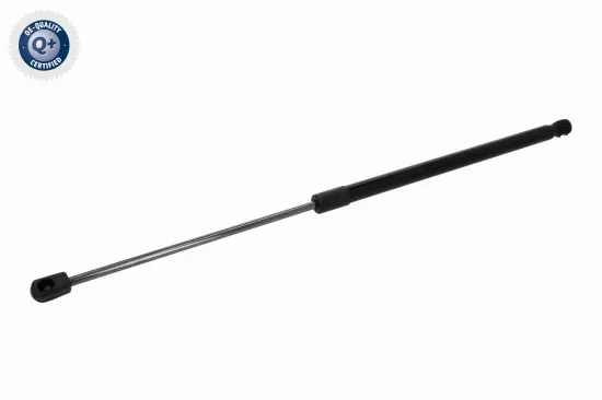 Gasfeder, Koffer-/Laderaum beidseitig ACKOJA A52-0761 Bild Gasfeder, Koffer-/Laderaum beidseitig ACKOJA A52-0761